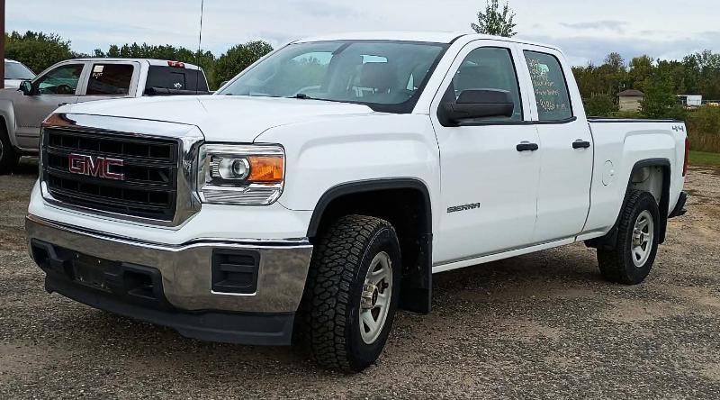 gmc sierra 1500 2015 1GTV2TEC7FZ289998 image gmc sierra 1500 2015 1GTV2TEC7FZ289998 image